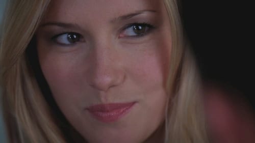 Grey’s Anatomy: 6×14