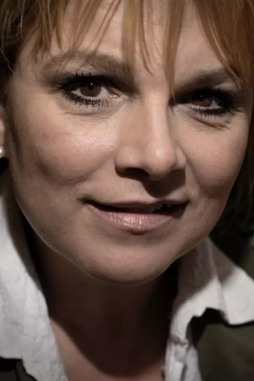 Image de Jeanne Boel