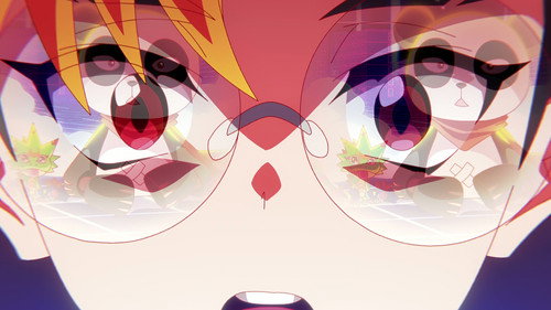 Digimon Beatbreak: 1×6