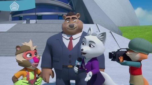 Image de l'épisode 22