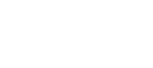 Vegas (in 3D)
