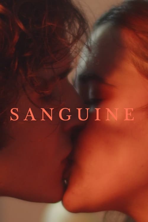 SANGUINE (2023)