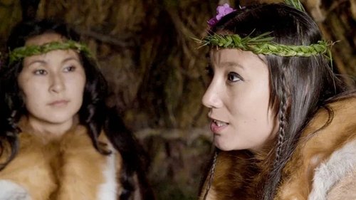 Image de l'épisode 5