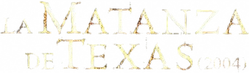 La masacre de Texas