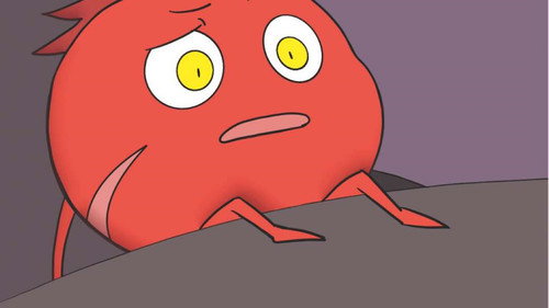 Try Wrapping Tomatoes in Kimchi