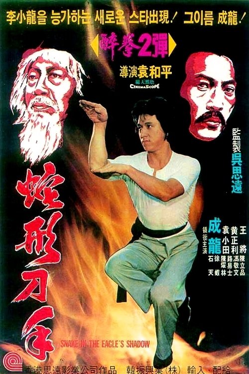 Posters