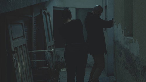 Image du film