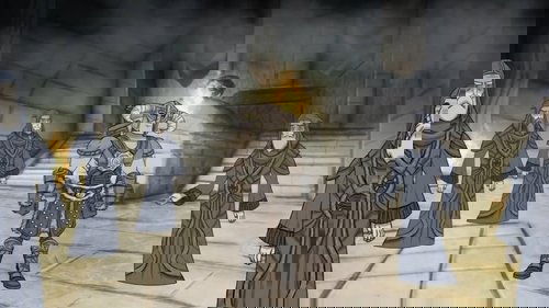 Image de l'épisode 12