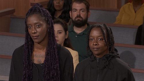 Image de l'épisode 14