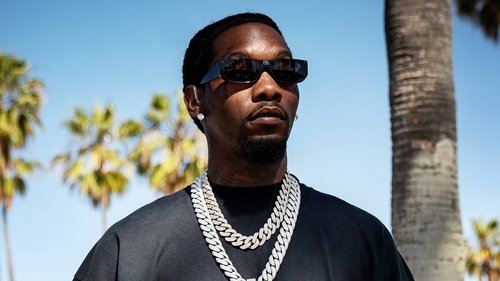 Image de l'épisode 3