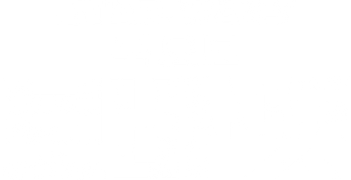 북 오브 보바 펫