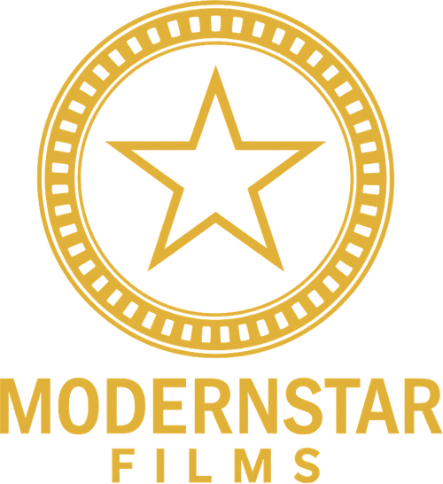 APAARA (The Outcast)