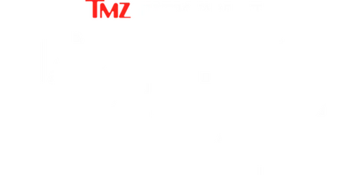 TMZ Presents: The Downfall of Diddy
