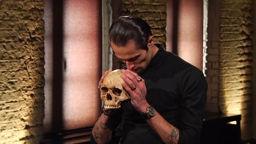 Image de l'épisode 8
