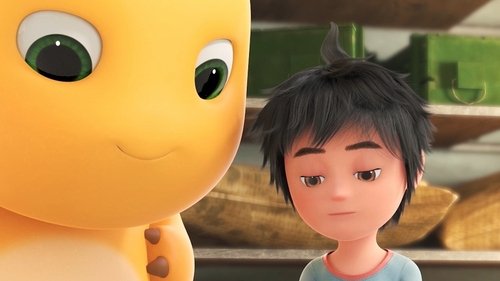 Episode 13