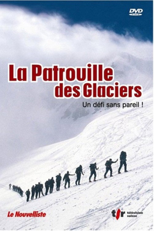 PDG un défi sans pareil