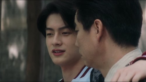 Épisode 8