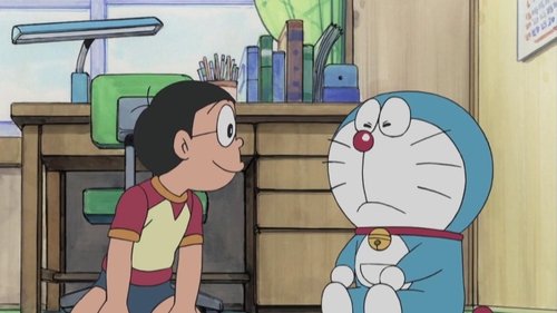 Image de l'épisode 207