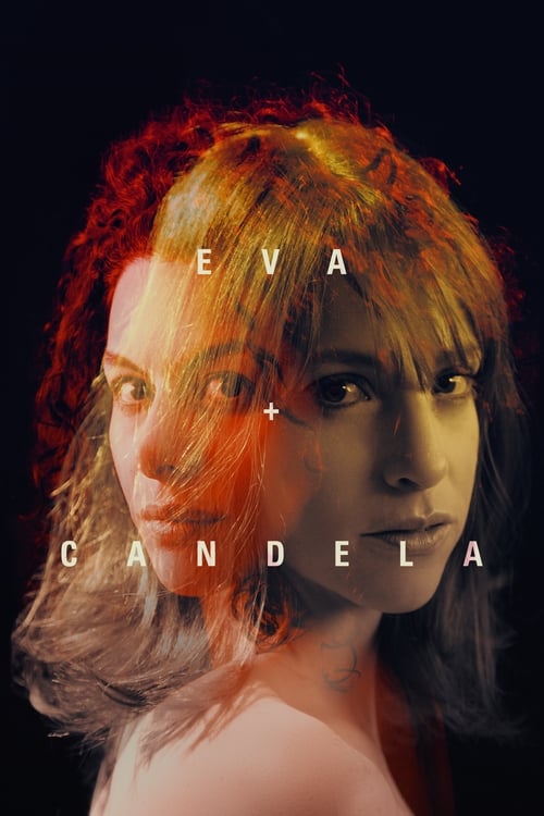 |ES| Eva + Candela