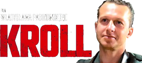 Kroll