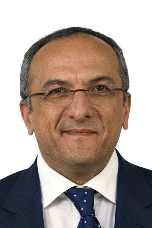 Rıdvan Akar