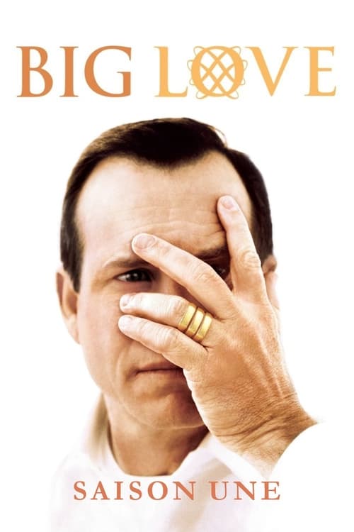 Big Love, S01 - (2006)