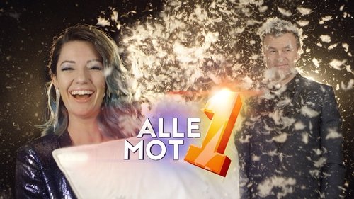 Alle mot 1