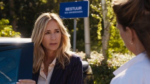 Image de l'épisode 1