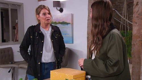 Épisode 189