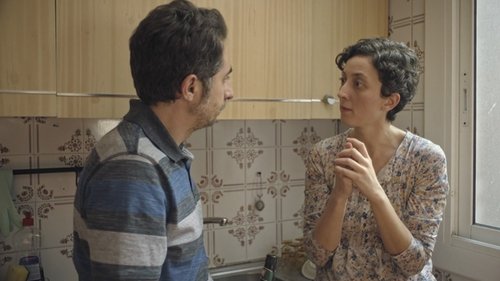 Image de l'épisode 2