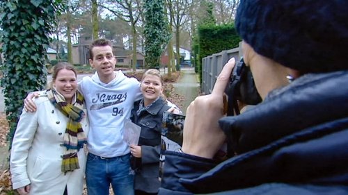 Image de l'épisode 19
