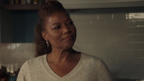 The Equalizer S02E03 — Leverage episode still
