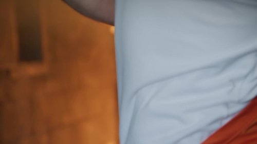 Image de l'épisode 11