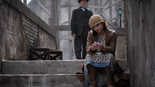 Épisode 5