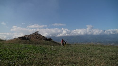 Image de l'épisode 1