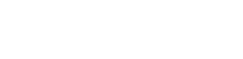 Acelerados no Amor - Logo 2