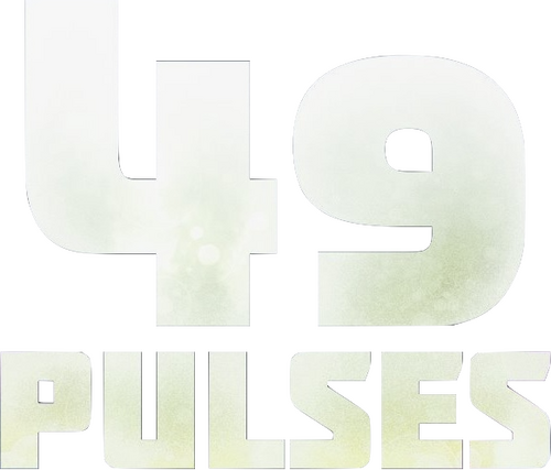 49 Pulses