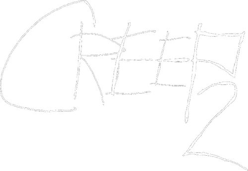 Creep 2