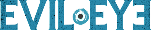 Evil Eye