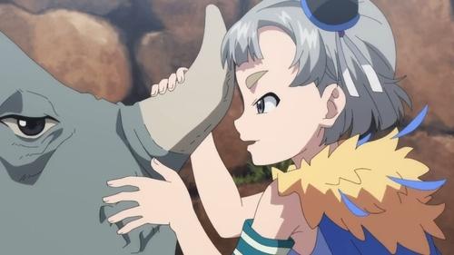 Image de l'épisode 6