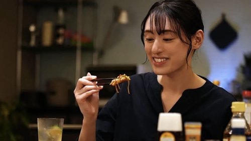 Image de l'épisode 9