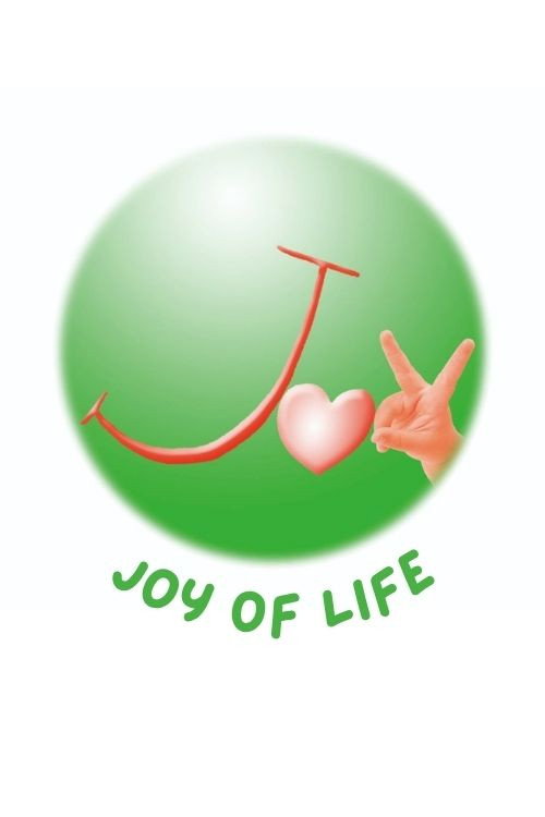 Joy of Life