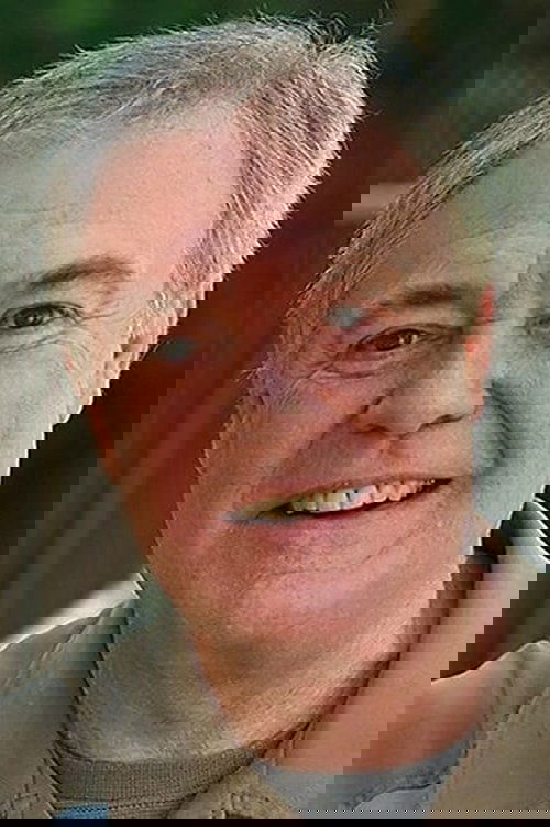61969
