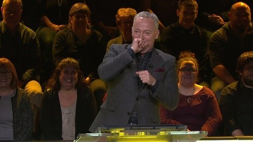 Image de l'épisode 96