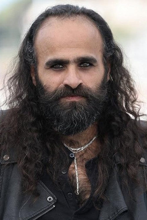 Arab Nasser