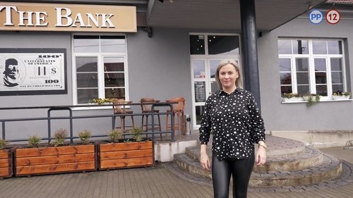 Image de l'épisode 2