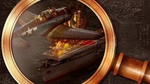 Image de l'épisode 459