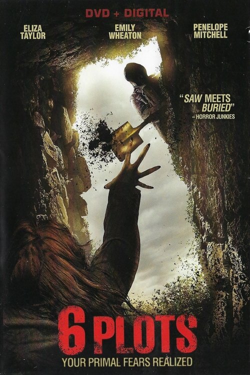 Poster 3