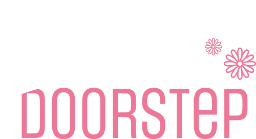 Love on your Doorstep