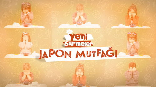 Japon Mutfağı